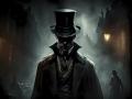 Jack el Destripador