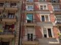 En España se pagan al contado cinco de cada diez viviendas