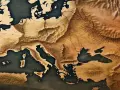 Imperio romano
