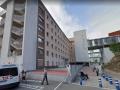 el Hospital de Berga ha admitido "irregularidades importantes" en el procedimiento de contratación de la falsa doctora