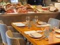 Estimar Madrid
