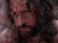 Jim Caviezel en una escena de 'La Pasión de Cristo'