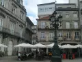 vigo