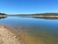 Pantano de Buenas Hierbas