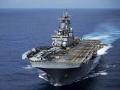 USS Essex