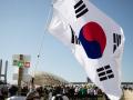 La JMJ 2027 se celebrará en Corea