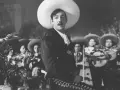 Jorge Negrete