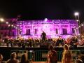 Concierto de la Orquesta de Córdoba en la Noche del Patrimonio