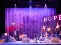 La CNTC estrena 'La discreta enamorada' en el Teatro de la Comedia con su compañía joven