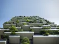 Edificio sostenible