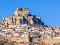 Morella (Castellón)