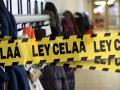 La ley Celaá es contraria a los centros de educación especial y concertada