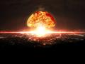Ante una posible escalada nuclear el único efecto disuasorio es convencer al adversario de que eres capaz de usar tu arsenal
