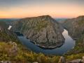 Ruta del Vino de Ribeira Sacra