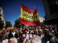 Los españoles cargan contra los pactos de Sánchez con Puigdemont