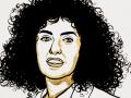 Narges Mohammadi