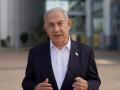 Netanyahu se pronuncia tras el ataque Palestino desde Gaza
