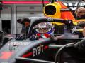 Max Verstappen ha conquistado este sábado su tercer Mundial de Fórmula 1