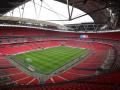 Wembley será la sede de la final de la Eurocopa 2028