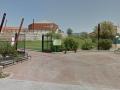 Parque de la Asomadilla