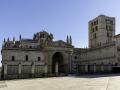 Catedral de Zamora