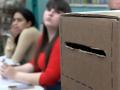 Los colegios electorales de Argentina abrieron a las 08.00 horas