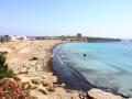 Tabarca