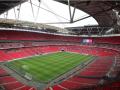 El estadio de Wembley albergará la final de la Champions de 2024 y alberga los partidos de la selección inglesa