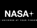 NASA+ es la nueva apuesta de la NASA