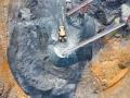La mina de litio de Montalegre ha destapado un caso de corrupción en Portugal