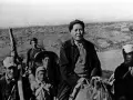 La gran Marcha de Mao