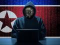 Un grupo de hackers vinculado con Corea del Norte robó 1.700 millones de euros en criptomonedas
