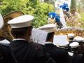 Banda del Cristo de Gracia