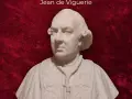 Portada de «Cristianismo y revolución» de Jean de Viguerie