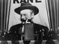 Ciudadano Kane (Amazon Prime Video y Movistar+)