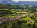 españa rural