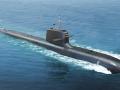 El submarino S-81 Isaac Peral se entrega a la Armada española el 30 de noviembre