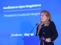 IV Premios Fundación Magtel