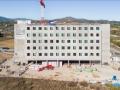 Hotel de B&B en Tres Cantos