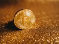 El oro, el bitcoin y la bolsa cierran 2023 con fuertes subidas