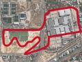 Circuito de Formula 1 de Madrid