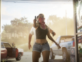 GTA VI