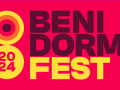 El Benidorm Fest 2024 tendrá lugar desde el 30 de enero al 02 de febrero