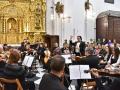 Concierto de la Orquesta y Coro de la Catedral