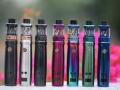 Vapers