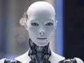 El avance de la inteligencia artificial también está penetrando en el desarrollo de robots humanoides