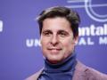Bullfighter Francisco Rivera Ordoñez attending Santalucia Universal Music Week : "El Flamenco Es Universal" event in Sevilla on Monday, 13 November 2023.