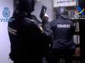 Cae una secta que obligaba a tener sexo con la líder del grupo para «curar» la homosexualidad