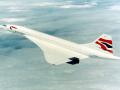 El Concorde permitió viajes comerciales supersónicos durante casi tres décadas