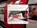 Infoveritas estafa metro Valencia